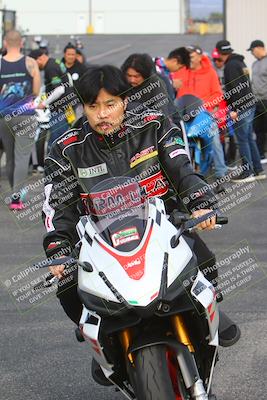 media/Feb-23-2024-2WTD (Fri) [[a719da276a]]/1-Around the Pits/